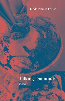 Talking Diamonds