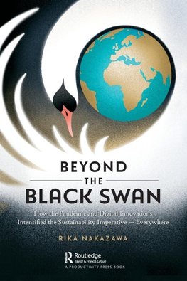 Beyond the Black Swan