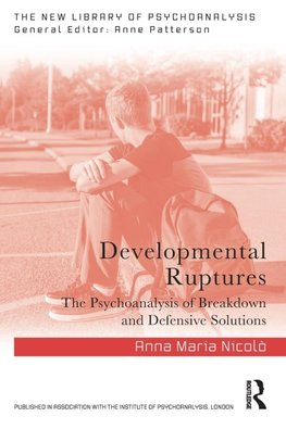 Developmental Ruptures