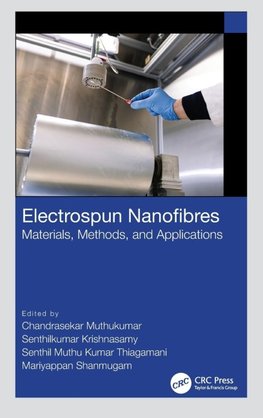 Electrospun Nanofibres