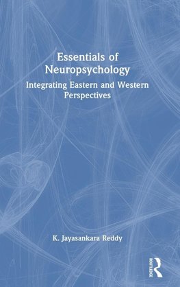 Essentials of Neuropsychology