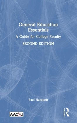 General Education Essentials