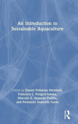 An Introduction to Sustainable Aquaculture