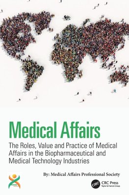 Medical Affairs