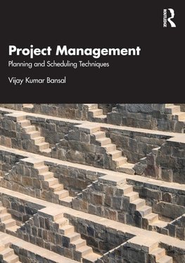 Project Management