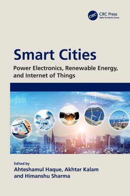 Smart Cities