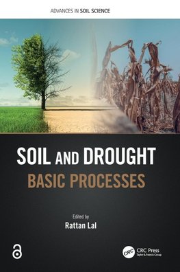 Soil and Drought