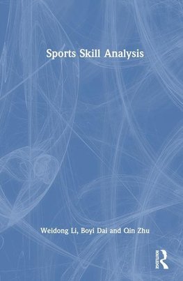 Sports Skill Analysis