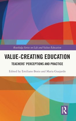 Value-Creating Education