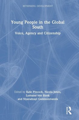 Young People in the Global South