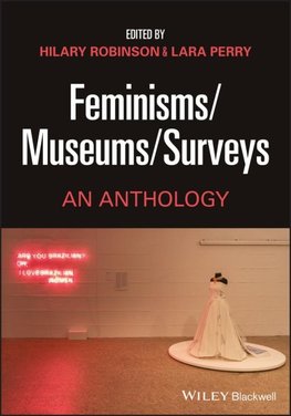 Feminisms-Museums-Surveys