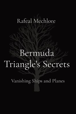 Bermuda Triangle's Secrets