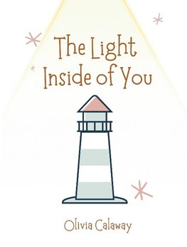 The Light Inside of You