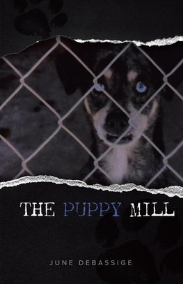 The Puppy Mill