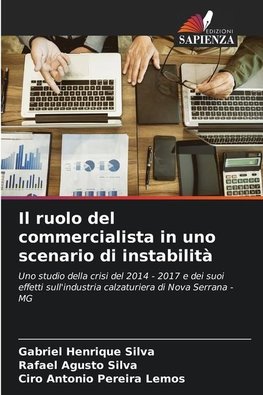 Il ruolo del commercialista in uno scenario di instabilità