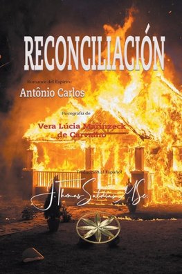 Reconciliación