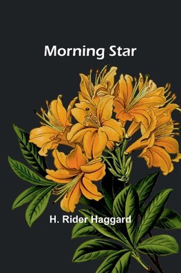 Morning Star