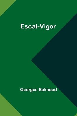 Escal-Vigor