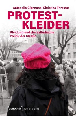 Protestkleider