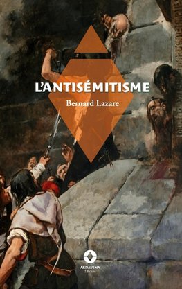 L'Antisémitisme