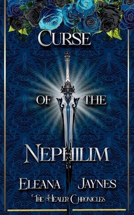 Curse Of The Nephilim