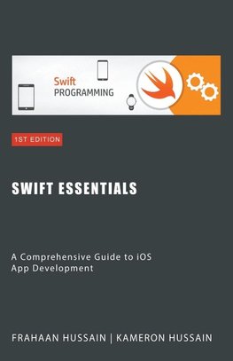 Swift Essentials