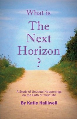 What is The Next Horizon?