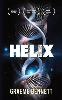 HELIX