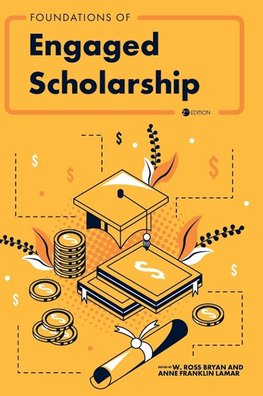 Foundations of Engaged Scholarship