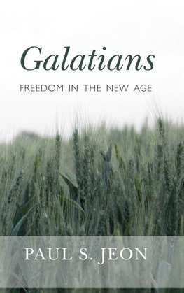 Galatians