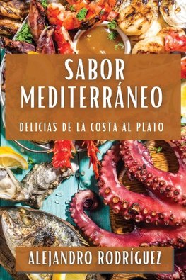 Sabor Mediterráneo