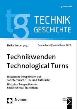 Das digitale Eltern-Kind-Staat-Verhältnis im Verfassungs-, Europa- und Völkerrecht