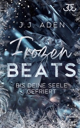 Frozen Beats