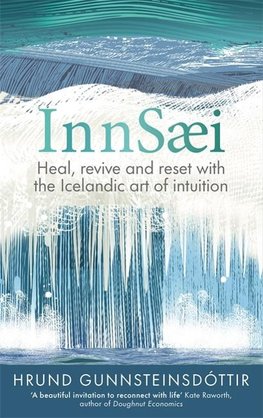 The Art of Innsaei