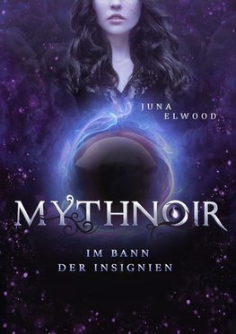 Mythnoir