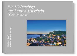 Blankenese