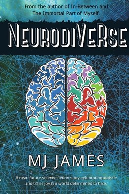 NeurodiVeRse