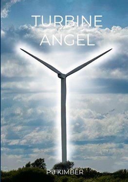 Turbine Angel