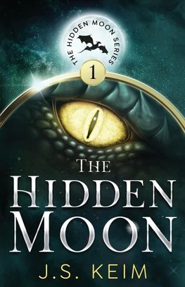 The Hidden Moon