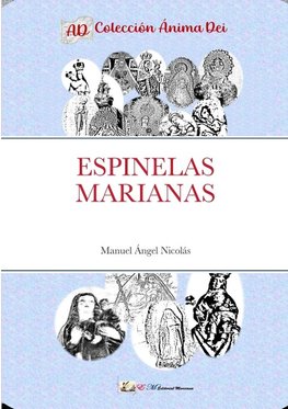 ESPINELAS MARIANAS