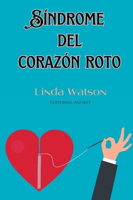 Síndrome del Corazón Roto