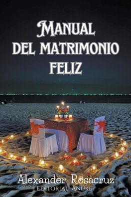 Manual del Matrimonio Feliz