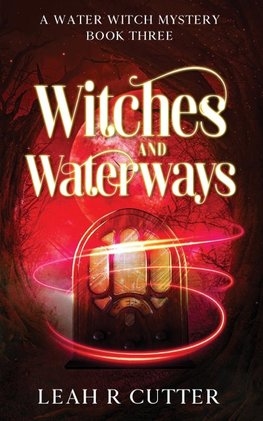 Witches and Waterways