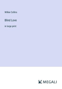 Blind Love