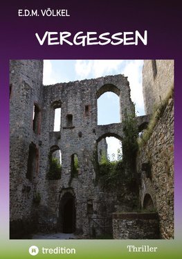 Vergessen