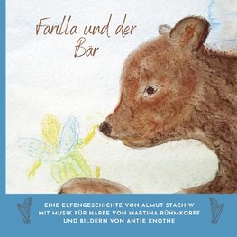 Farilla und der Bär