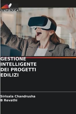 GESTIONE INTELLIGENTE DEI PROGETTI EDILIZI