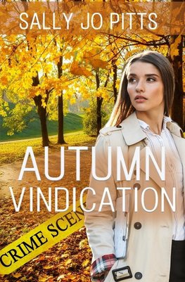 Autumn Vindication