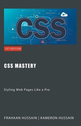 CSS Mastery