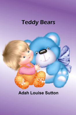 Teddy Bears